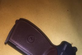 Telkomsel dukung musisi Indonesia bebas pembajakan