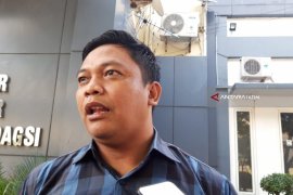 Polisi: Ada Penyanyi Dangdut yang Terlibat Prostitusi Artis