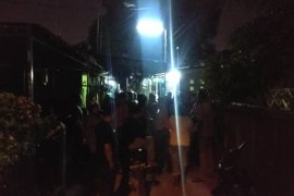 Demam Berdarah Merebak, Dinkes Trenggalek Galakkan Pengasapan