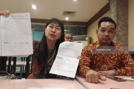 Seorang Dokter di Surabaya Dipolisikan Mantan Istrinya