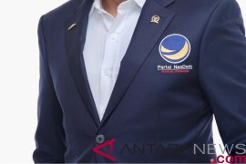 Anggota DPR: pergantian Kapolda Metro mampu berantas isu SARA