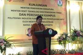 Gubernur Apresiasi "Krui Pro" Menjadi Kalender Pariwisata 2019