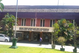 VA Beberapa Kali Terima "Order" Layanan Prostitusi (Video)