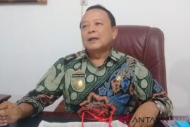SDM PKH Lampung Berikan Bantuan Rp183 Juta Korban Tsunami