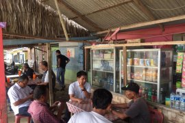 Banyak masyarakat yang belum tahu apa Itu DPD