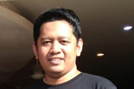 Bawaslu Makassar awasi konten pemberitaan iklan kampanye
