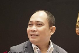 Asita Sumut : Kenaikan tarif penerbangan gagalkan program peningkatan wisatawan