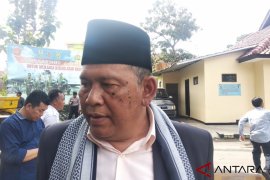 MUI Garut minta dokter jiwa periksa Sensen Nabi Palsu