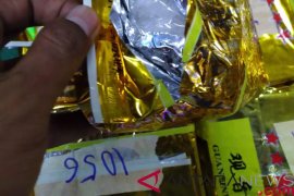 Polisi Surabaya Ungkap Kasus Penyekapan Seorang Gadis