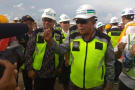 Perusahaan perkebunan diminta peduli mencegah pekerja kehilangan hak pilih