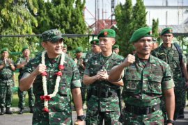 Data AKP Situbondo Tidak Dibenarkan Jadi Rujukan Program Pengentasan Kemiskinan