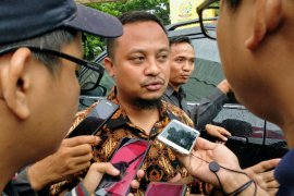 Wagub promosikan kopi Toraja di forum APPSI