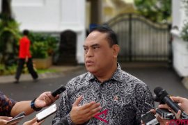 Provos Polda Bali razia kendaraan bermotor
