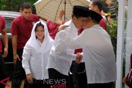 Solidaritas jurnalis Bali tolak remisi pelaku pembunuh wartawan