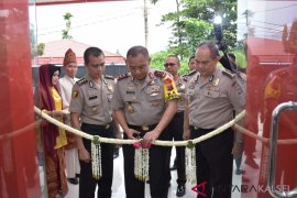 Pekan Depan, Polisi Tetapkan Satu Lagi Tersangka Pelacuran Artis