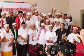 Cuaca Tak Kondusif, Pencarian Korban Tenggelam di Tulungagung Dihentikan