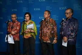 GM-Five Inisiasi Kerja Sama Pekanbaru dengan Kuala Lumpur Dorong Pariwisata