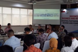 Polisi Denpasar ringkus pencuri uang miliaran rupiah