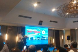 Menpar dukung Belitung menjadi "smart tourism"