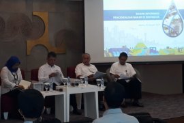 Wakapolda Bali dukung pekan keagungan nusantara harmony Indonesia