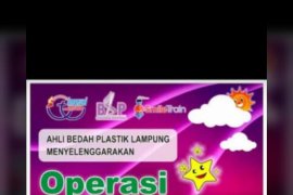 Penderita DBD meningkat, stok darah PMI Kota Bandung aman