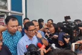 Pelaku penggelapan uang Rp80 juta ditahan Polsek Kuta Utara