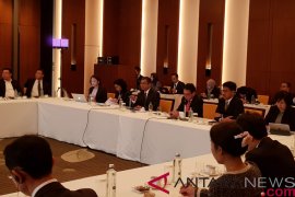 Kantor SAR pontianak sediakan pusat panggilan 115