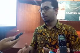 Penyusunan RAN API mempertimbangkan kerentanan dan kebutuhan daerah
