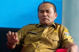 Ini baru kreatif, Solok Selatan hadirkan perpustakaan berbasis inklusi sosial