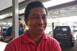 Bulog Sumut bersiap alokasikan bansos rastra 2019
