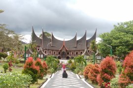 Libur Natal dan tahun baru, PDIKM dikunjungi 1.320 wisatawan setiap hari