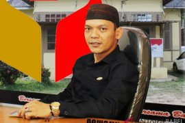 Bawaslu Bangka Barat perkerat pengawasan masa tenang