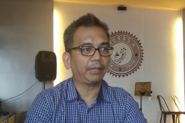 Sihar Sitorus ajak masyarakat "melek" gunakan hak pilih