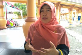 Legislator Harap Sinergitas DPRD-Pemprov Makin Kuat