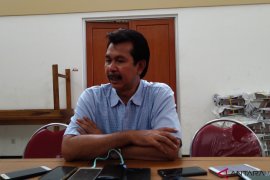 Gerindra pastikan tidak beri bantuan hukum caleg terlibat kasus narkoba