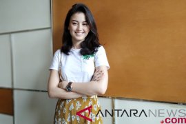 Kasus penggelapan mobil libatkan suami artis Kimberly Rider
