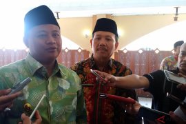Wagub Jabar harap Koperasi ASN/KPPS terus berinovasi
