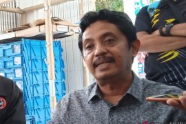 Fauzan objects the election of Hermansyah