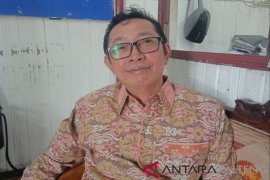 Dua caleg Partai Demokrat Barito Selatan dicoret dari DCT