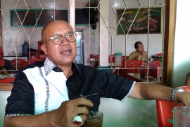 Ini alasan Organda tolak rencana pemerintah legalkan motor jadi angkutan umum