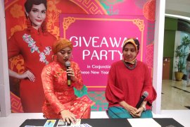 Tahun Shio Babi tanah paling bagus berbisnis