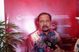 Pemprov buat data base pelaku  UMKM