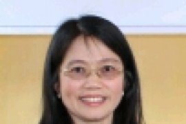 Bank Indonesia peduli usaha kain khas daerah