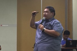 LBH Surabaya Catat 436 Kasus Pelanggaran HAM pada 2018