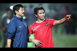 Ilham Udin Armaiyn lepas masa lajang