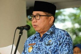 Gubernur Banten Keluarkan Edaran Pengadaan Langsung Melalui LPSE