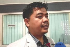 Persoalan pemilu luar negeri jadi pelajaran, kata mantan Ketua KPU RI