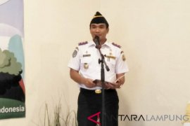 Pemkot Bandarlampung sudah siapkan rekayasa jalan underpass