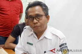 KAI Cirebon imbau masyarakat waspada pengumuman lowongan kerja