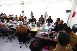 Proyeksi Transaksi KEK MBTK Capai Rp7,5 Triliun perbulan